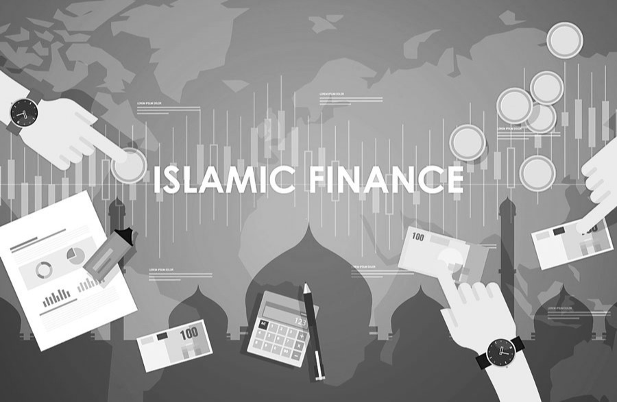 Islamic Banking blog with HMA